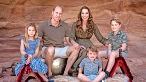 Warum die permanente Selbst-Inszenierung Familien krank macht