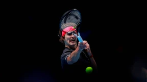 Feuerwerk in der Konserve