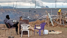 Die wichtigsten Fragen und Antworten