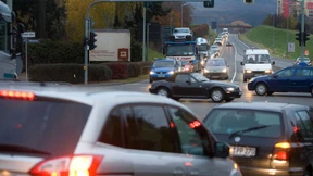 Bedauern statt Beschimpfung nach dem Nein