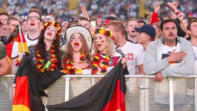 Der deutsche Pass ist nicht genug