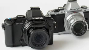 Ist das noch eine Kompaktkamera?