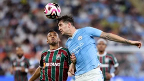 Manchester City gewinnt Finale der Klub-WM