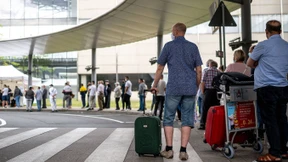 Wer in Risikogebiete reist, sollte den Test selbst bezahlen