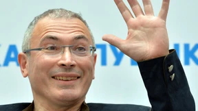 Ein Sieg mit Tücken  