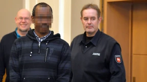 Zwölf Jahre Haft für somalischen Piraten