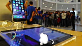 Wenn ein Software-Update Milliarden kostet