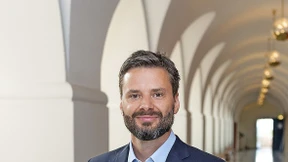 Kämpfer für den Freihandel