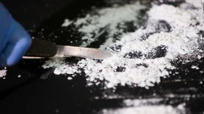 Junggesellenabschied in Tirol endet mit Drogenrazzia