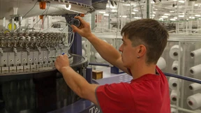 „Die Slowakei hat sich für uns als Katastrophe erwiesen“