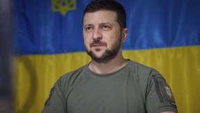 Kiew knöpft sich ukrainisch-orthodoxe Kirche und Orbán vor