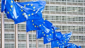 EU verhängt Sanktionspaket gegen Russland