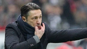 „Am Ende wird kein Fußball mehr gespielt“