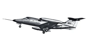 Angekündigt, abgetaucht und ausgeflogen