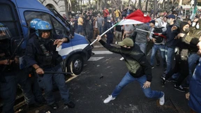 Droht Italien eine faschistische Gefahr?