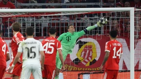 Neuer hat von Bayern „kein Angebot“ vorliegen
