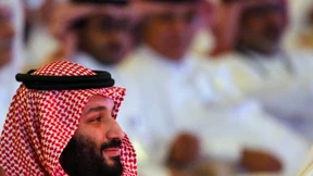 Ermordung politischer Gegner als Strategie?