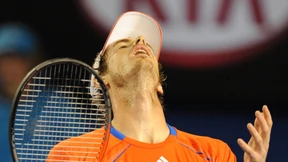 Alle Angriffe abgewehrt - bis auf weiteres