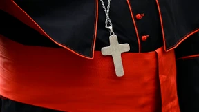 Latein verstehen sie alle 