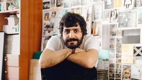 Ich fürchte, Sie haben Hizbullah