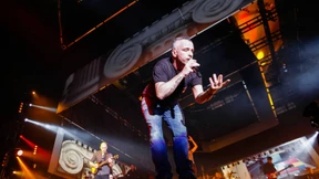 Einfache, große Gefühle