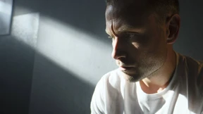 Am Ende landen sie im Graben