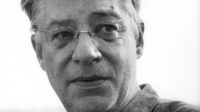 Meisterstücke des Restlichtverstärkers