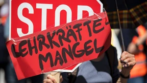 Der andere Klimawandel