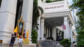 Tod von sechs Vietnamesen in Luxushotel offenbar geklärt