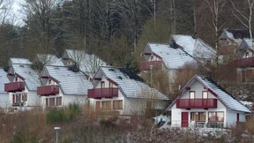 Hotel meldet nach Amazon-Doku Insolvenz an