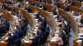 Torpedierter Kinderschutz