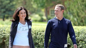 Machtwechsel auf der Meta-Ebene