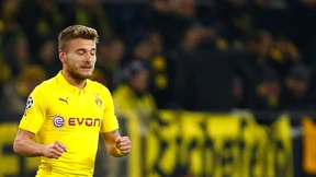 Dortmund ist Gruppensieger