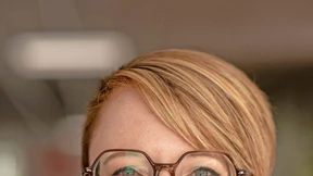 Sozialdemokraten wollen den Wechsel