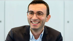 „Wir wollen Klasse statt Masse“