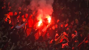 Der Irrsinn stirbt nicht aus