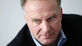 „Kein Interesse, Dortmund kaputtzumachen“