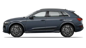 In die zweite Halbzeit