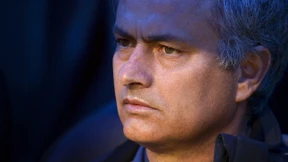 Neuer Ärger für Mourinho 