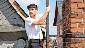 Wenn die Pause zur Hölle wird