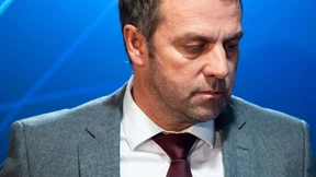 Sorge beim FC Bayern vor Angriff aufs Triple