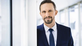 Steckt die ARD in ihrer größten Krise?