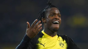 Die neue Attraktion von Borussia Dortmund