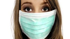 Die Gefahr lauert im Wartezimmer