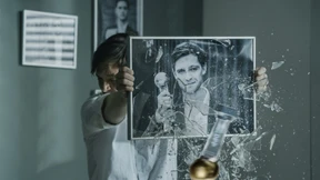 Ein Fälscher für alle Fälle