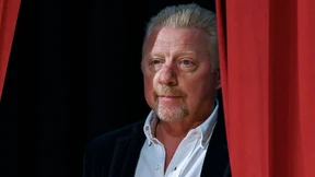 „Das hat im Herzen weh getan“