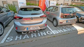 Ablöse soll keine Strafsteuer sein