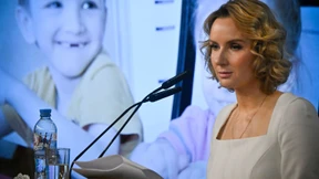 OSZE bezichtigt Russland schwerster Rechtsverletzungen