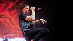 Musik, die gute Dämonen weckt