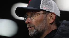 „Ich habe damit nicht wirklich was zu tun“